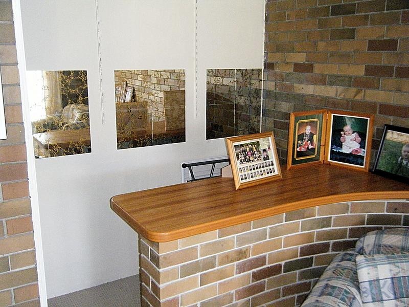 10 Hassell Court, Irymple VIC 3498