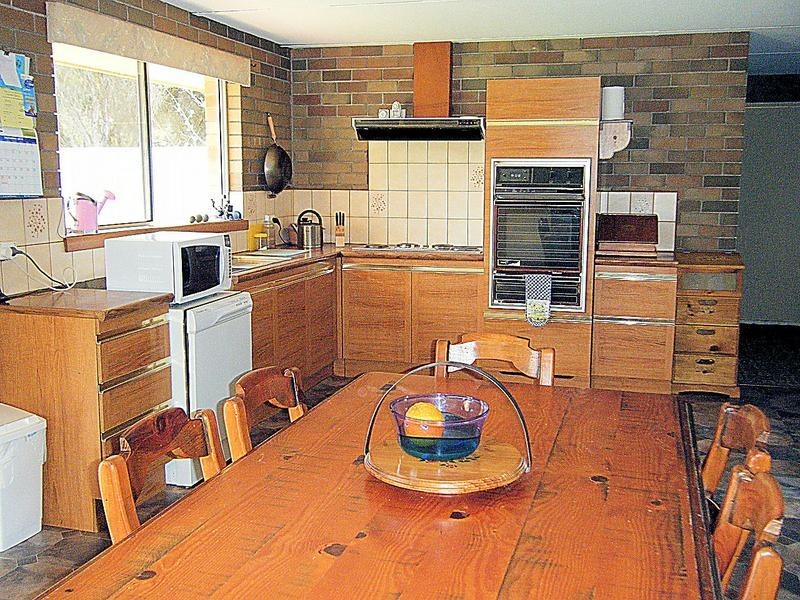 10 Hassell Court, Irymple VIC 3498