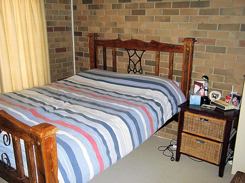 10 Hassell Court, Irymple VIC 3498