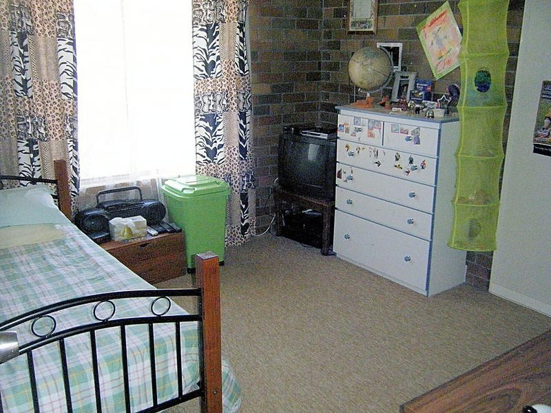 10 Hassell Court, Irymple VIC 3498