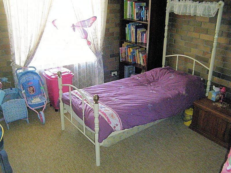 10 Hassell Court, Irymple VIC 3498