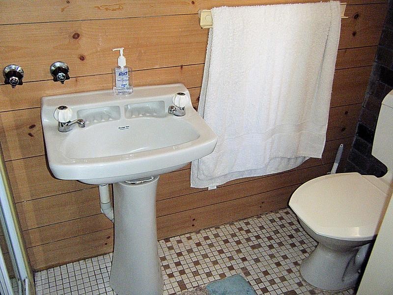 10 Hassell Court, Irymple VIC 3498