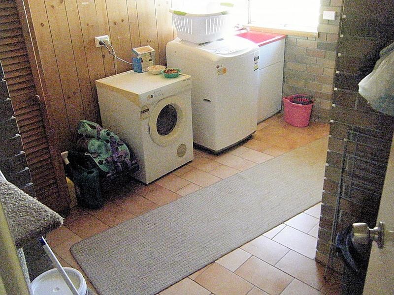 10 Hassell Court, Irymple VIC 3498