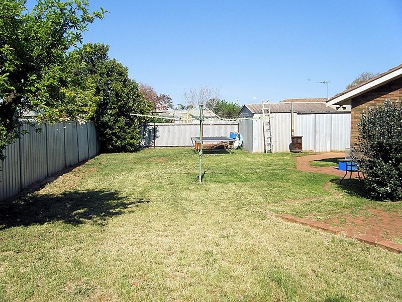 10 Hassell Court, Irymple VIC 3498