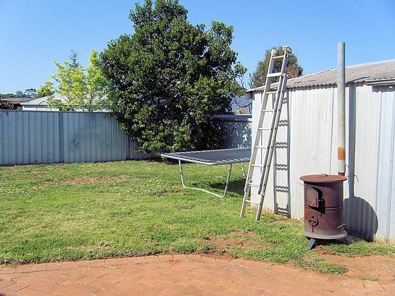 10 Hassell Court, Irymple VIC 3498