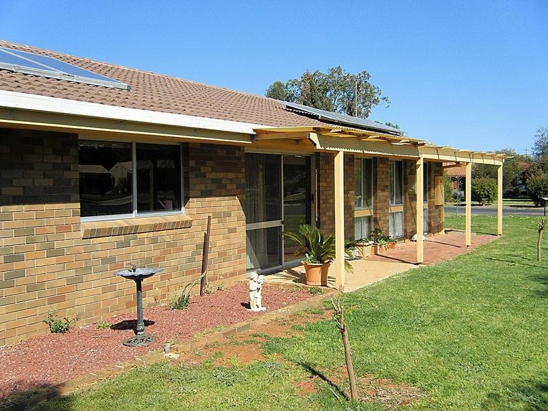 10 Hassell Court, Irymple VIC 3498