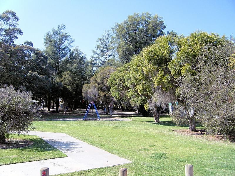 10 Hassell Court, Irymple VIC 3498