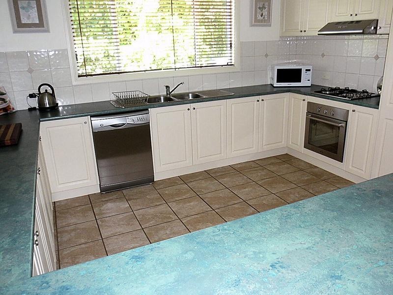 7 Kurrajong Parade, Mildura VIC 3500