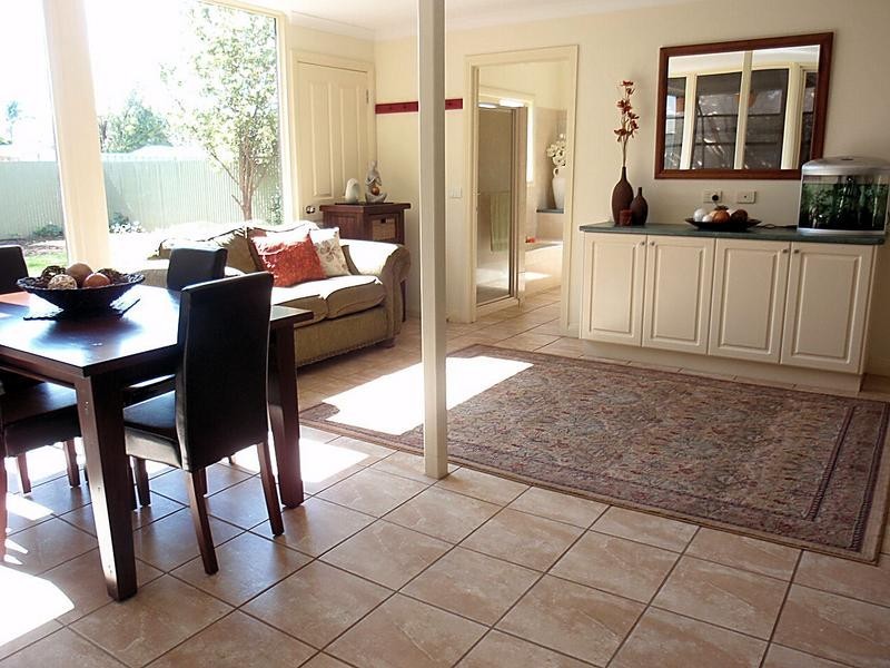 7 Kurrajong Parade, Mildura VIC 3500