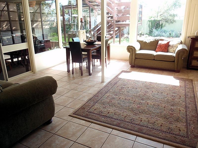 7 Kurrajong Parade, Mildura VIC 3500