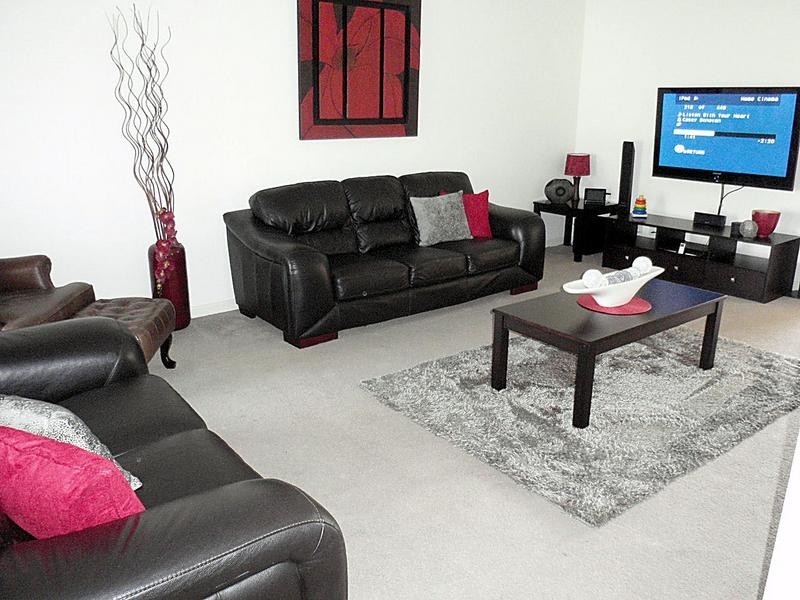 7 Kurrajong Parade, Mildura VIC 3500