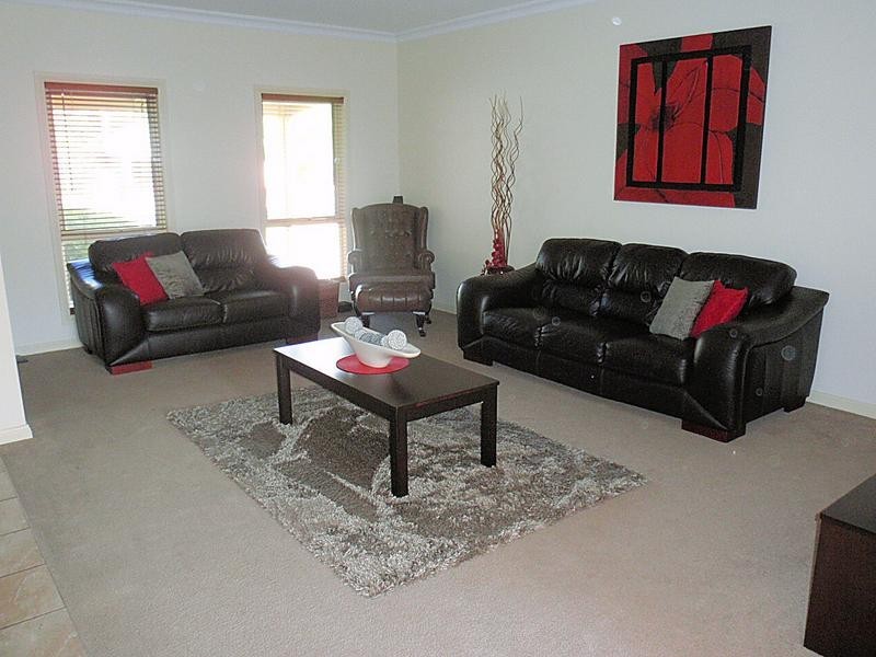 7 Kurrajong Parade, Mildura VIC 3500