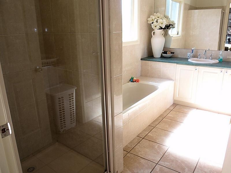 7 Kurrajong Parade, Mildura VIC 3500