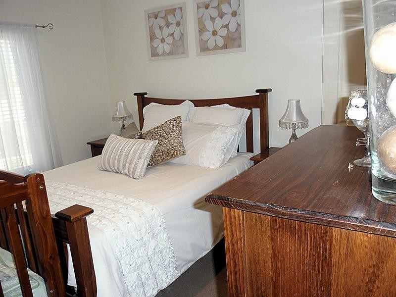 7 Kurrajong Parade, Mildura VIC 3500