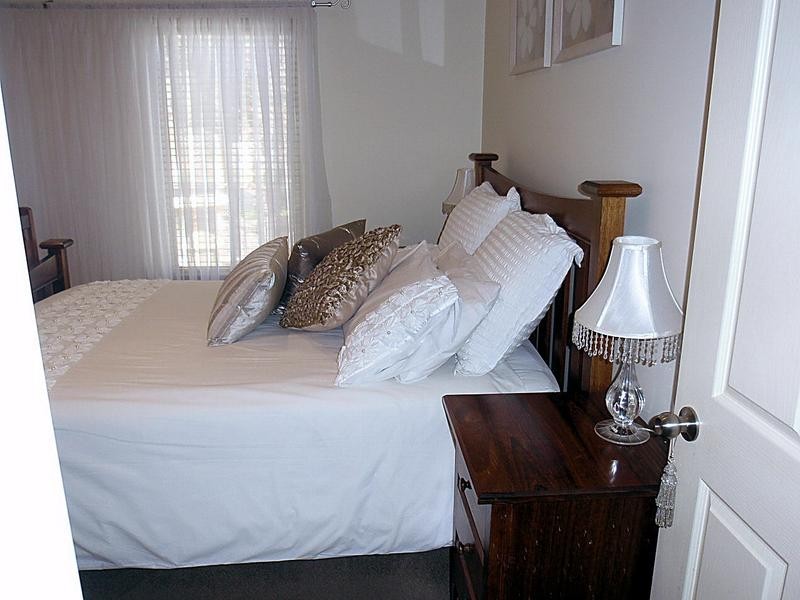 7 Kurrajong Parade, Mildura VIC 3500