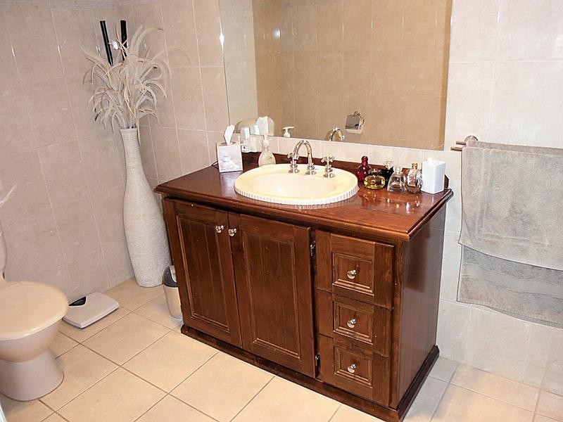 7 Kurrajong Parade, Mildura VIC 3500