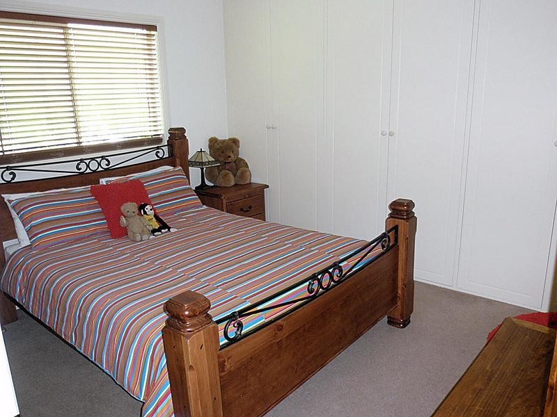 7 Kurrajong Parade, Mildura VIC 3500