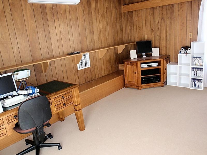 7 Kurrajong Parade, Mildura VIC 3500