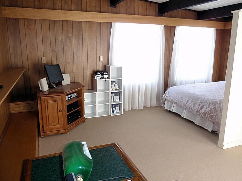 7 Kurrajong Parade, Mildura VIC 3500