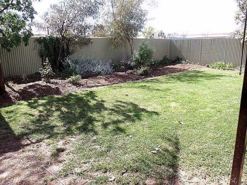 7 Kurrajong Parade, Mildura VIC 3500
