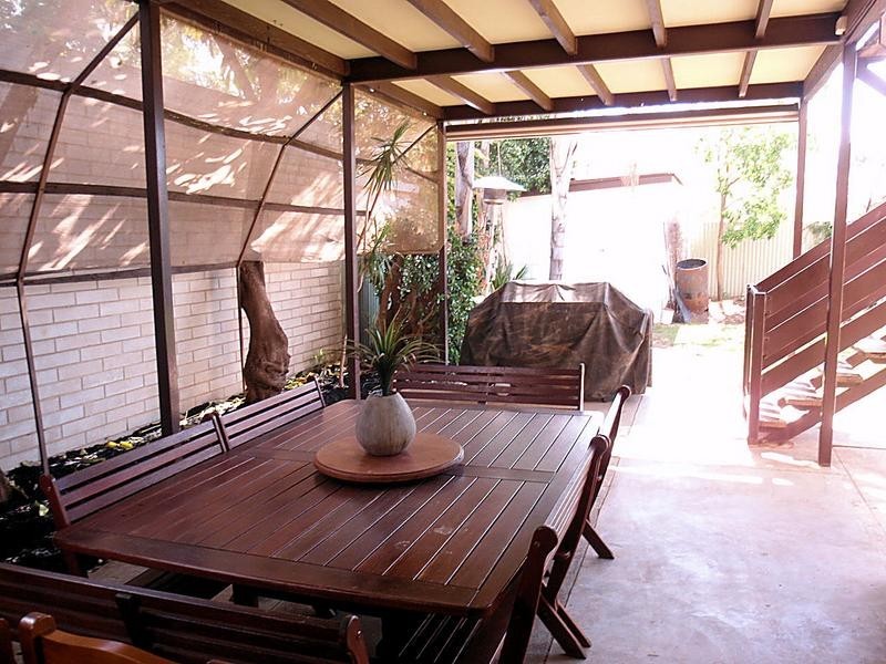 7 Kurrajong Parade, Mildura VIC 3500