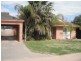 8 Palm Terrace, Mildura VIC 3500