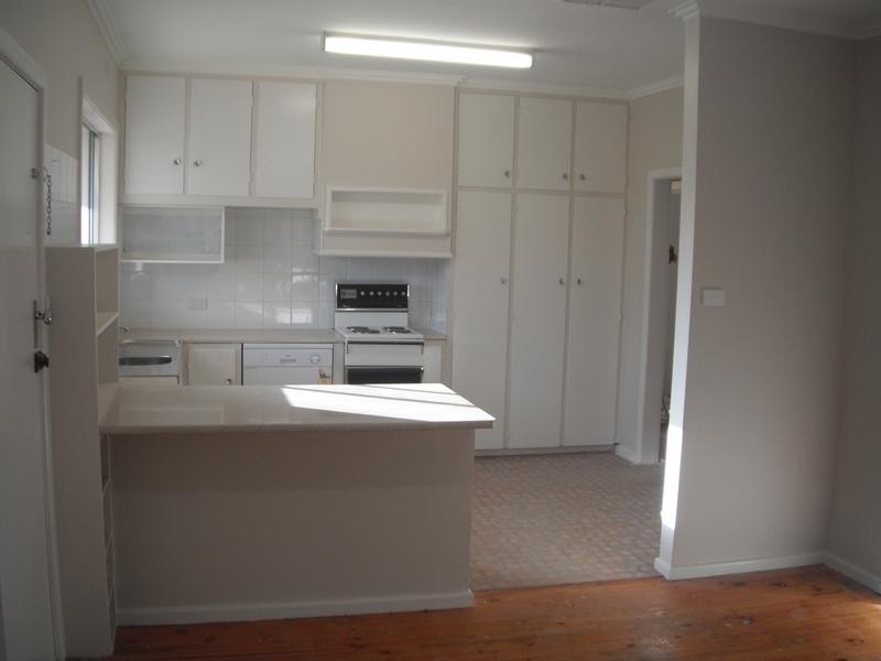 3 Brentwood Avenue, Mildura VIC 3500