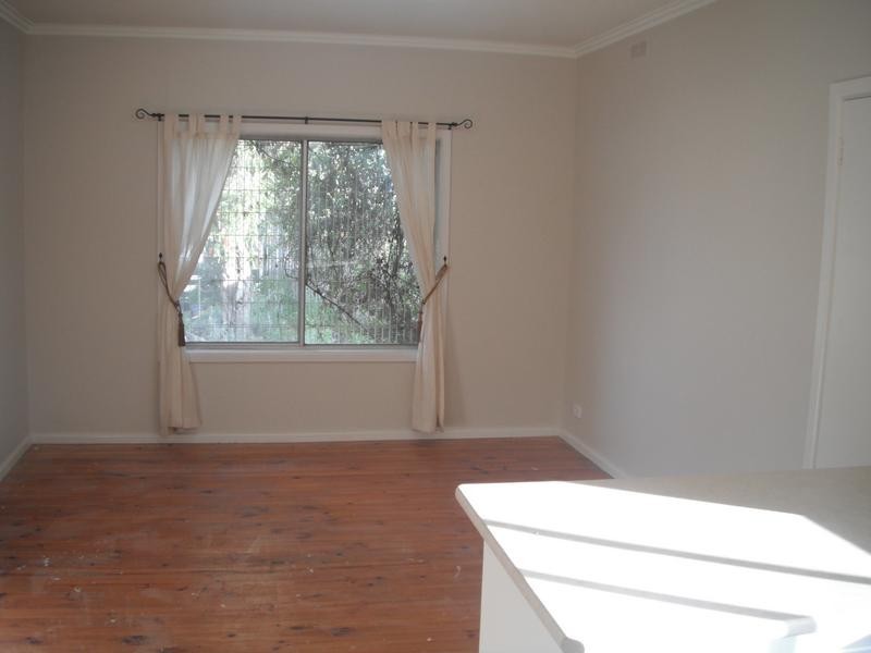 3 Brentwood Avenue, Mildura VIC 3500