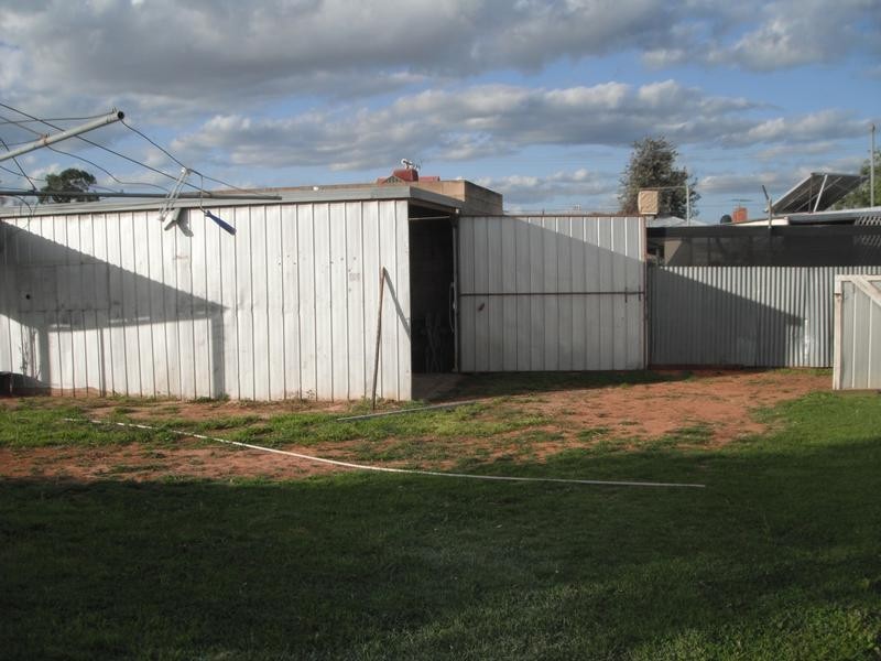 3 Brentwood Avenue, Mildura VIC 3500