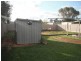 3 Brentwood Avenue, Mildura VIC 3500