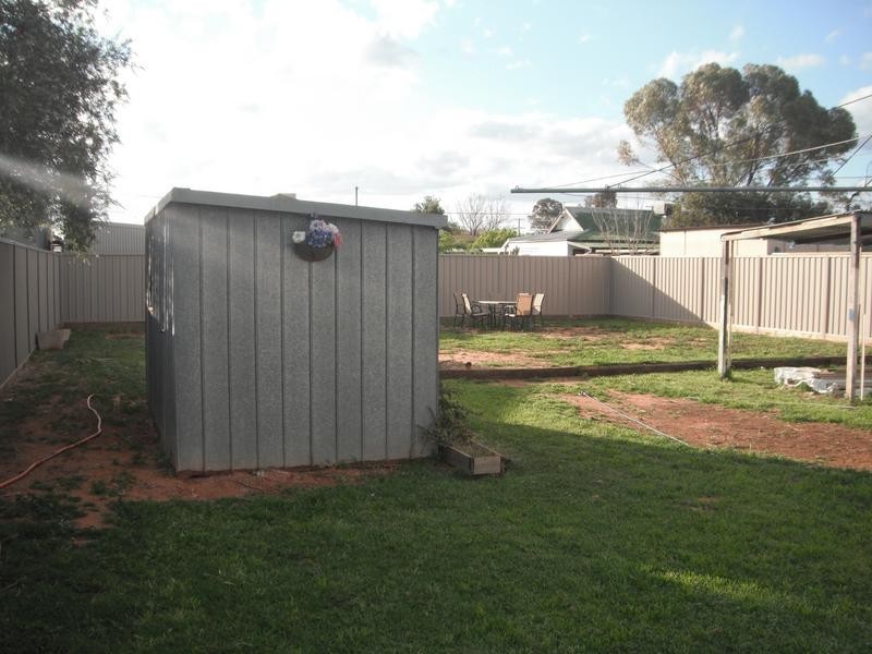 3 Brentwood Avenue, Mildura VIC 3500