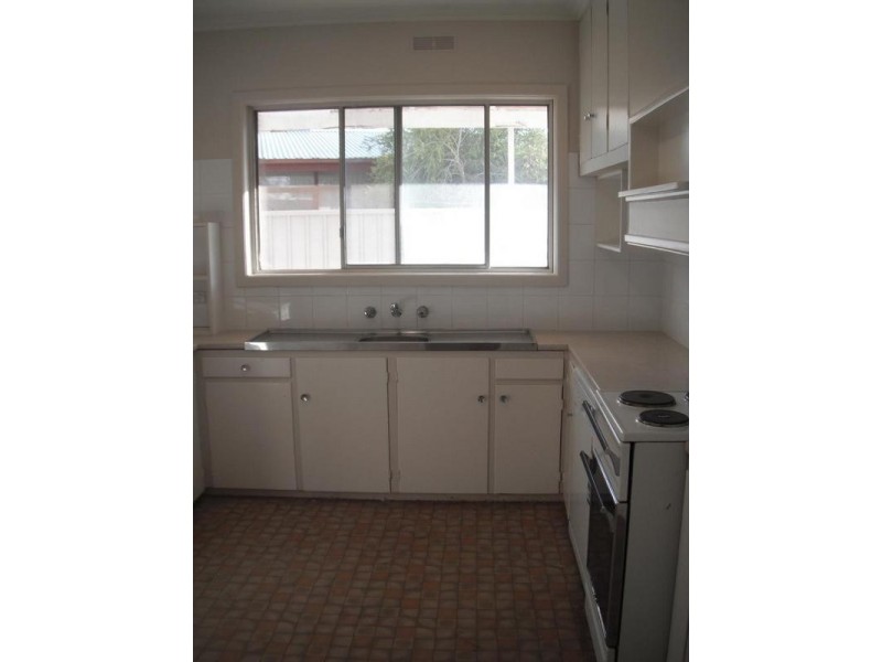 3 Brentwood Avenue, Mildura VIC 3500