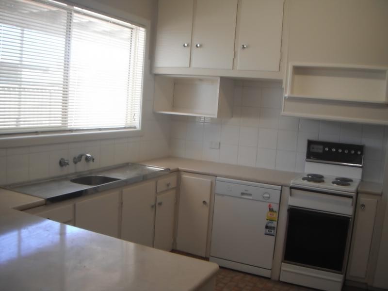 3 Brentwood Avenue, Mildura VIC 3500