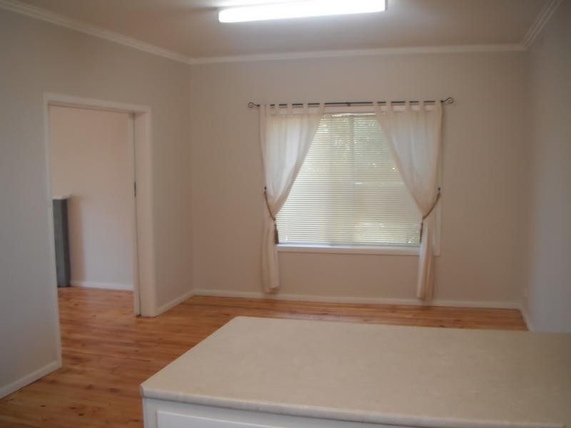 3 Brentwood Avenue, Mildura VIC 3500