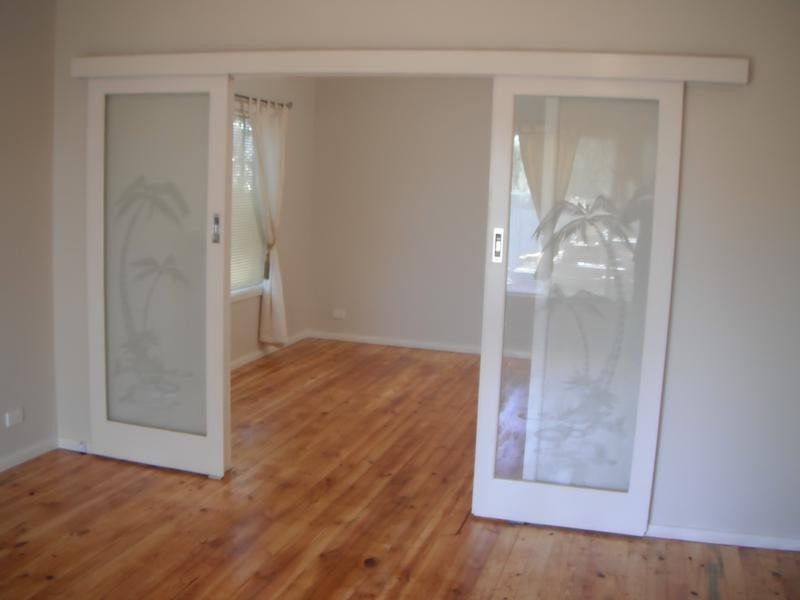 3 Brentwood Avenue, Mildura VIC 3500