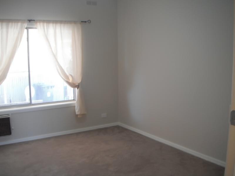 3 Brentwood Avenue, Mildura VIC 3500