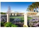 53 Summer Drive, Gol Gol NSW 2738