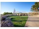 53 Summer Drive, Gol Gol NSW 2738