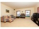 53 Summer Drive, Gol Gol NSW 2738