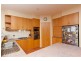 53 Summer Drive, Gol Gol NSW 2738