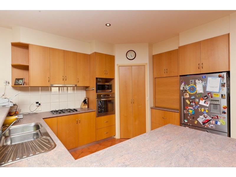 53 Summer Drive, Gol Gol NSW 2738