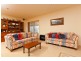 53 Summer Drive, Gol Gol NSW 2738