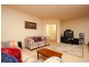 53 Summer Drive, Gol Gol NSW 2738
