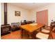 53 Summer Drive, Gol Gol NSW 2738