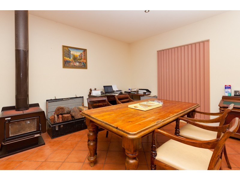 53 Summer Drive, Gol Gol NSW 2738