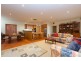 53 Summer Drive, Gol Gol NSW 2738