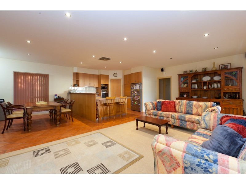 53 Summer Drive, Gol Gol NSW 2738
