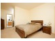 53 Summer Drive, Gol Gol NSW 2738