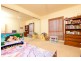 53 Summer Drive, Gol Gol NSW 2738