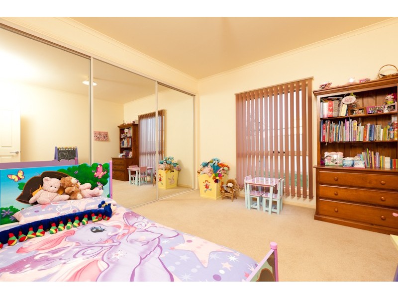 53 Summer Drive, Gol Gol NSW 2738